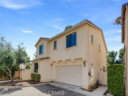 1865  Harvest  , Tustin, CA