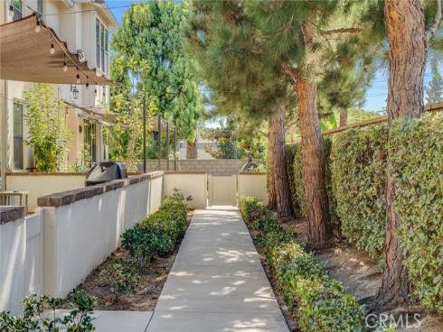 1865  Harvest  , Tustin, CA