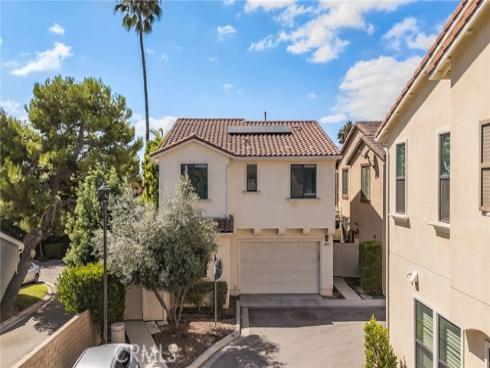 1865  Harvest  , Tustin, CA