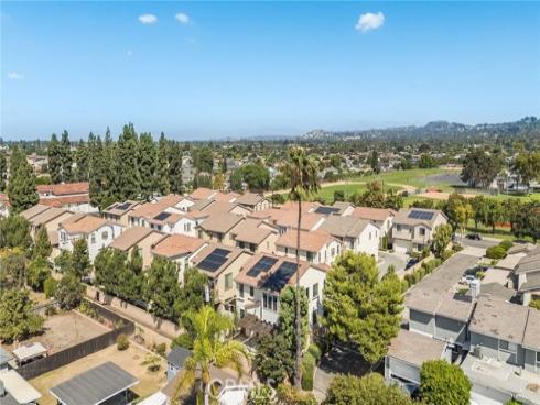 1865  Harvest  , Tustin, CA