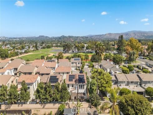 1865  Harvest  , Tustin, CA