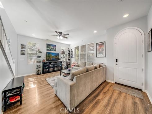 1865  Harvest  , Tustin, CA