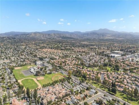 1865  Harvest  , Tustin, CA