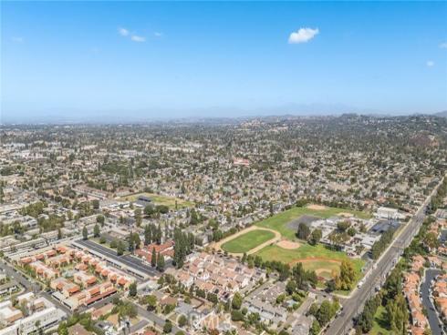 1865  Harvest  , Tustin, CA