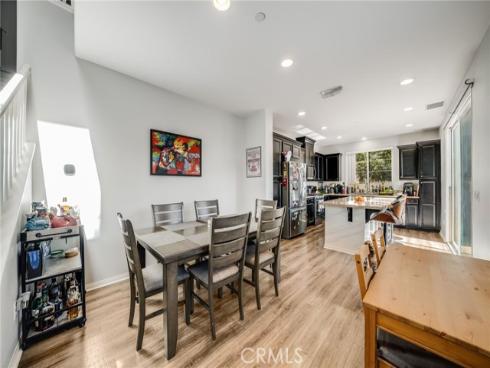 1865  Harvest  , Tustin, CA