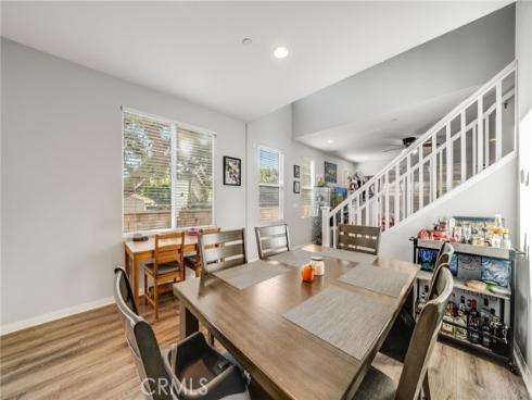 1865  Harvest  , Tustin, CA