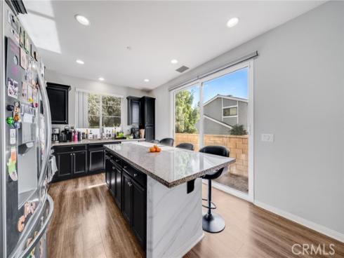 1865  Harvest  , Tustin, CA