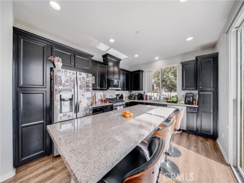 1865  Harvest  , Tustin, CA