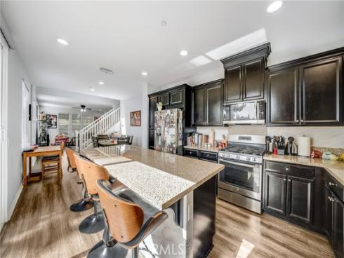 1865  Harvest  , Tustin, CA