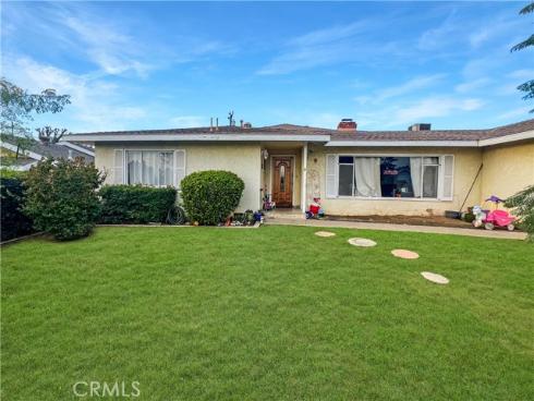 12591 Charloma , Tustin, CA