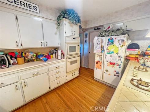 12591 Charloma , Tustin, CA