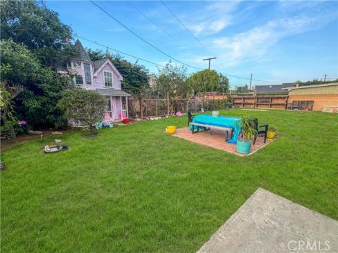 12591 Charloma , Tustin, CA