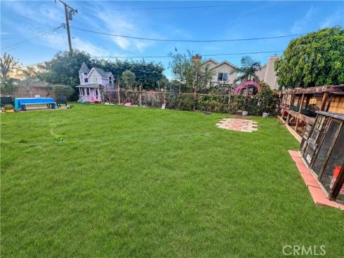 12591 Charloma , Tustin, CA