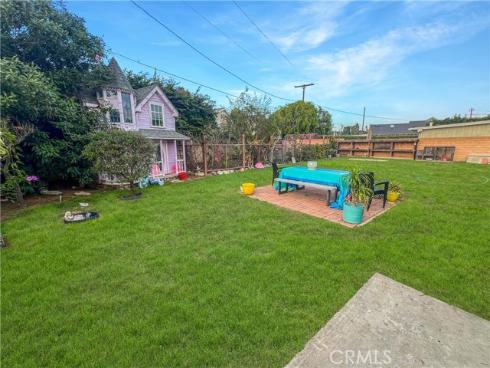 12591  Charloma  , Tustin, CA