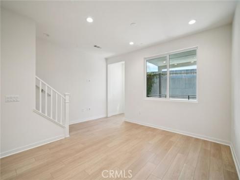 156  Balsawood  , Tustin, CA