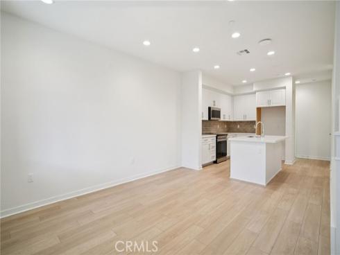 156  Balsawood  , Tustin, CA