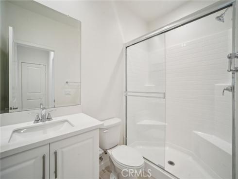 156  Balsawood  , Tustin, CA