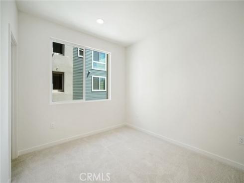 156  Balsawood  , Tustin, CA