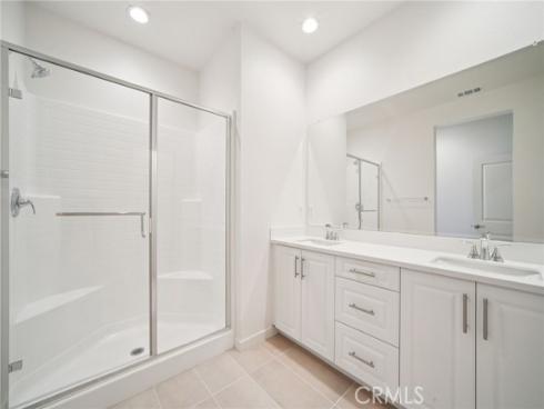 156  Balsawood  , Tustin, CA