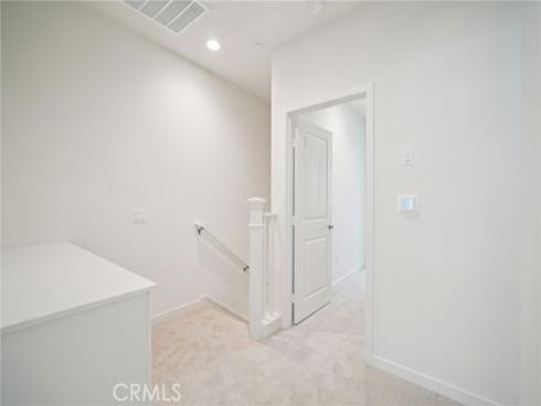 156  Balsawood  , Tustin, CA