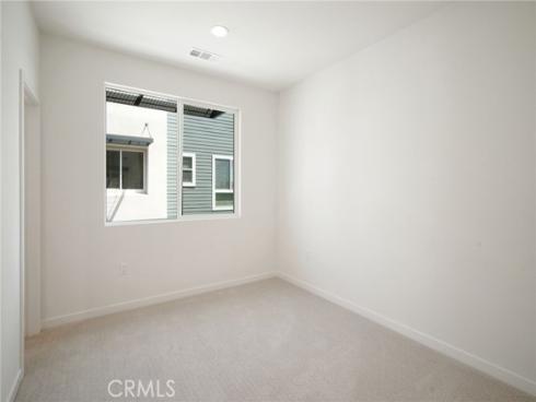 156  Balsawood  , Tustin, CA