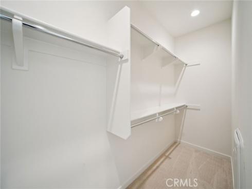 156  Balsawood  , Tustin, CA