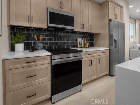 152  Balsawood  , Tustin, CA