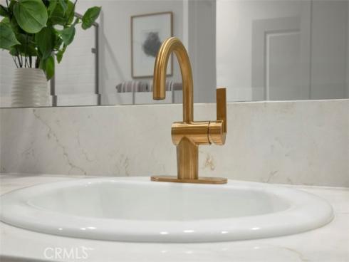 152  Balsawood  , Tustin, CA