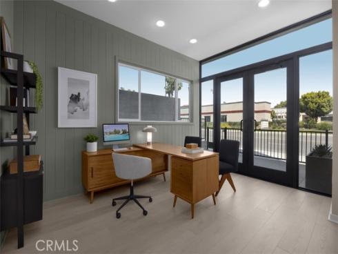 152  Balsawood  , Tustin, CA