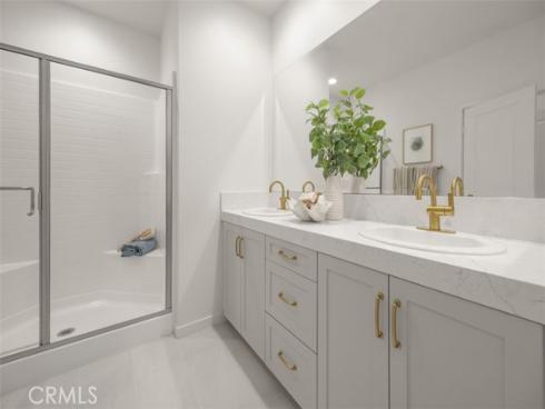 152  Balsawood  , Tustin, CA