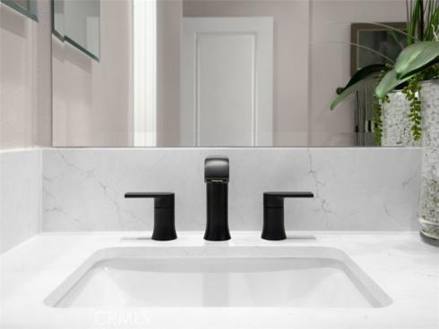 152  Balsawood  , Tustin, CA