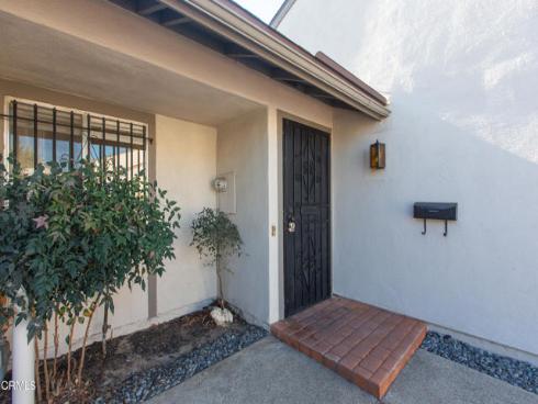 17516  Via Calma  39 , Tustin, CA