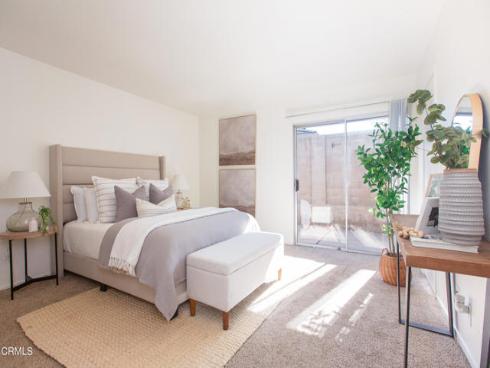 17516  Via Calma  39 , Tustin, CA