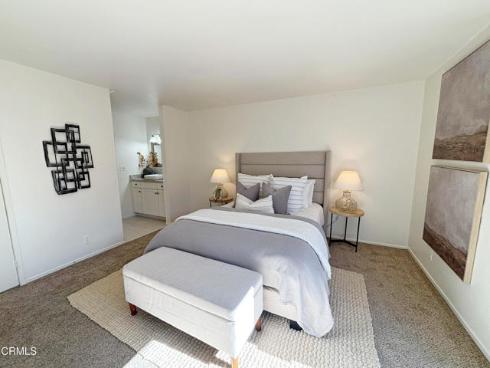 17516  Via Calma  39 , Tustin, CA