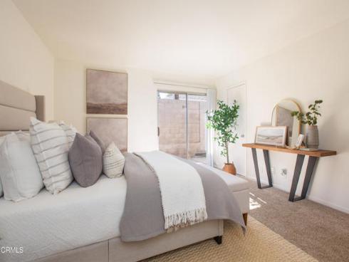 17516  Via Calma  39 , Tustin, CA