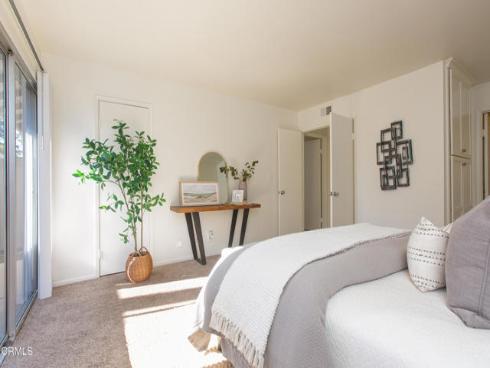 17516  Via Calma  39 , Tustin, CA