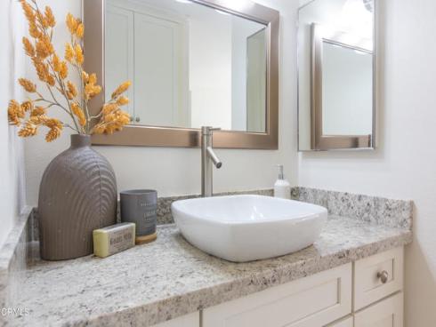 17516  Via Calma  39 , Tustin, CA