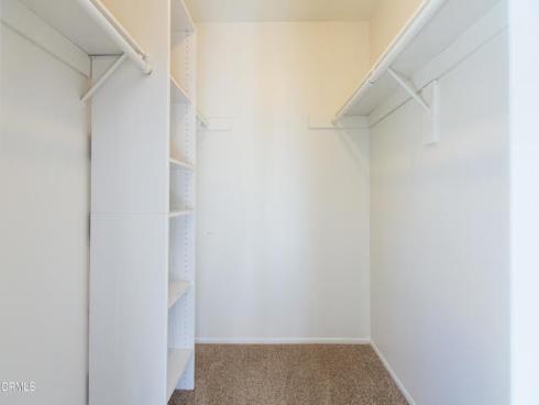 17516  Via Calma  39 , Tustin, CA