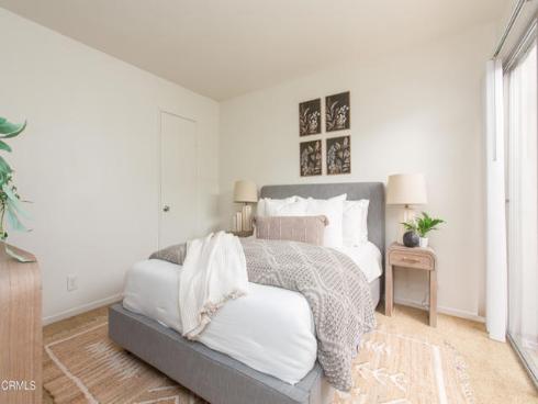 17516  Via Calma  39 , Tustin, CA