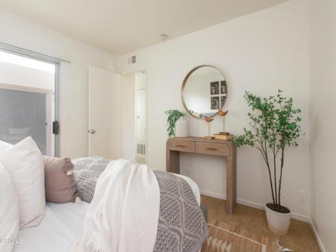 17516  Via Calma  39 , Tustin, CA