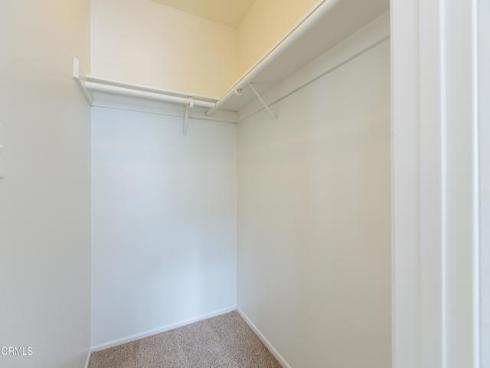 17516  Via Calma  39 , Tustin, CA