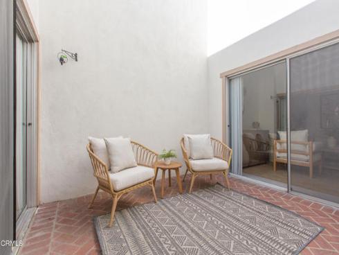 17516  Via Calma  39 , Tustin, CA