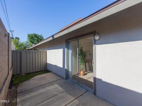 17516  Via Calma  39 , Tustin, CA