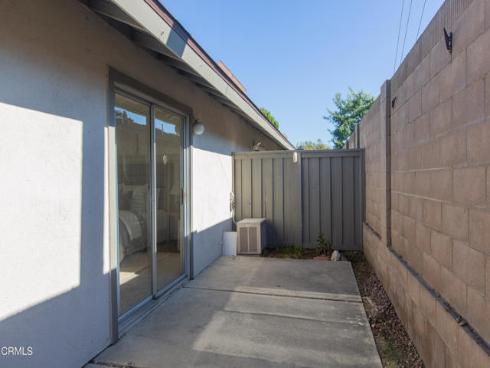 17516  Via Calma  39 , Tustin, CA