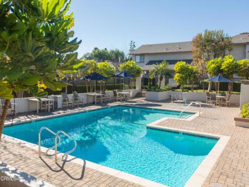 17516  Via Calma  39 , Tustin, CA