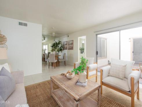 17516  Via Calma  39 , Tustin, CA