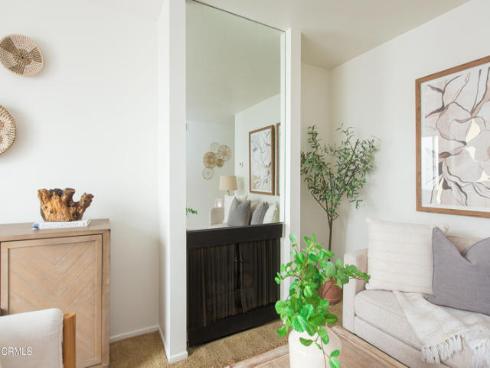 17516  Via Calma  39 , Tustin, CA