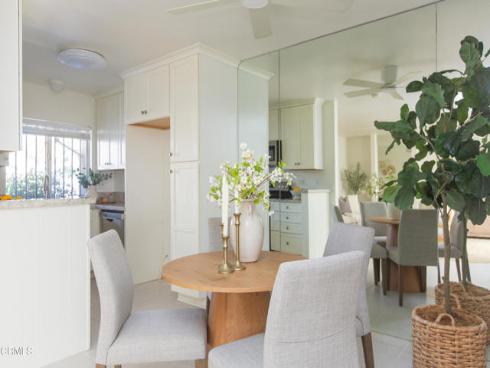 17516  Via Calma  39 , Tustin, CA