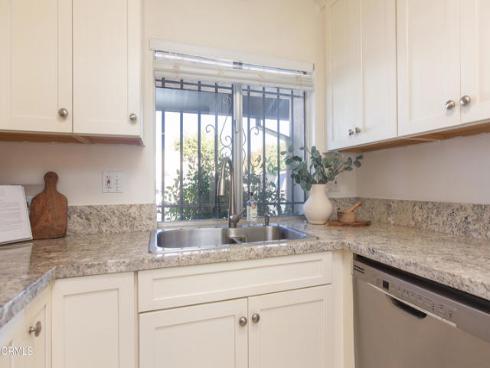 17516  Via Calma  39 , Tustin, CA