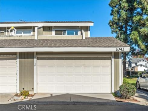 1041  Tustin Pines  , Tustin, CA